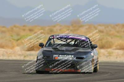 media/Mar-19-2023-Speed Ventures (Sun) [[20cf5f9ff9]]/7-SSC Race/Race/